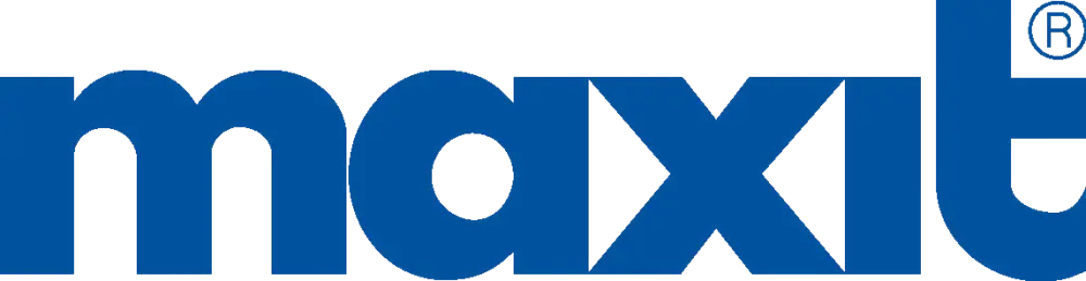 Maxit Baustoffwerke